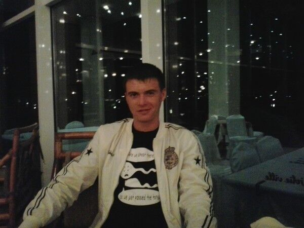 ���� 5908363 ������� Kirill, 34 ����, ���� ���������� � �������