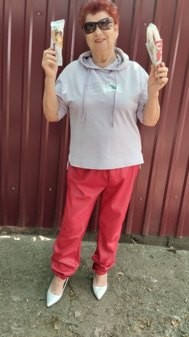 ���� 53096923 ������� ���� �����, 67 ���, ���� ���������� � ���������