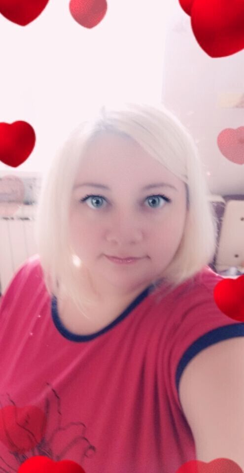 ���� 19952473 ������� �����, 41 ���, ���� ���������� � �����-����������