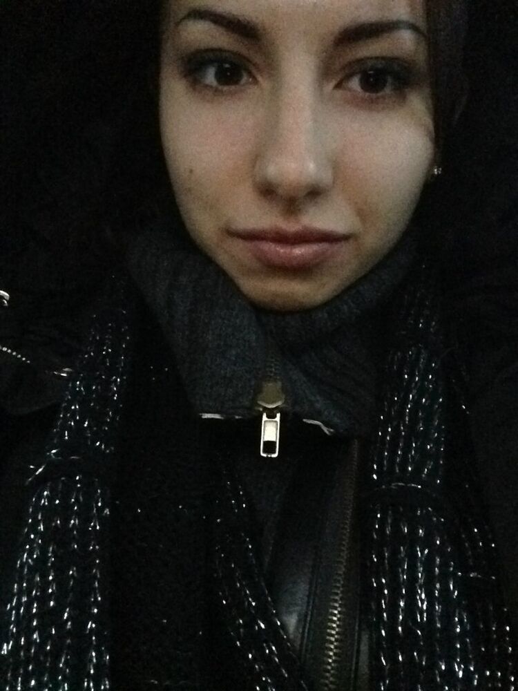 ���� 55901023 ������� ������, 31 ���, ���� ���������� � ������