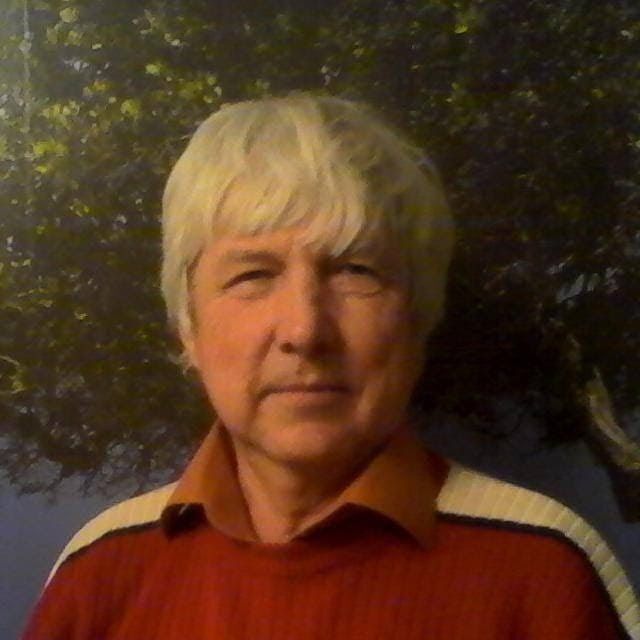 ���� 51357843 ������� ����, 69 ���, ���� ���������� � ����������