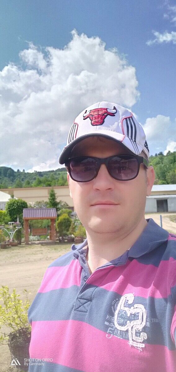 ���������� �������, ���� ������� ��������, 39 ���, ������������ ��� ������, ����� � ���������, c�������� ���������