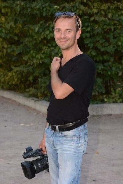 ���������� �������, ���� ������� ��������, 48 ���, ������������ ��� ������, ����� � ���������, c�������� ���������