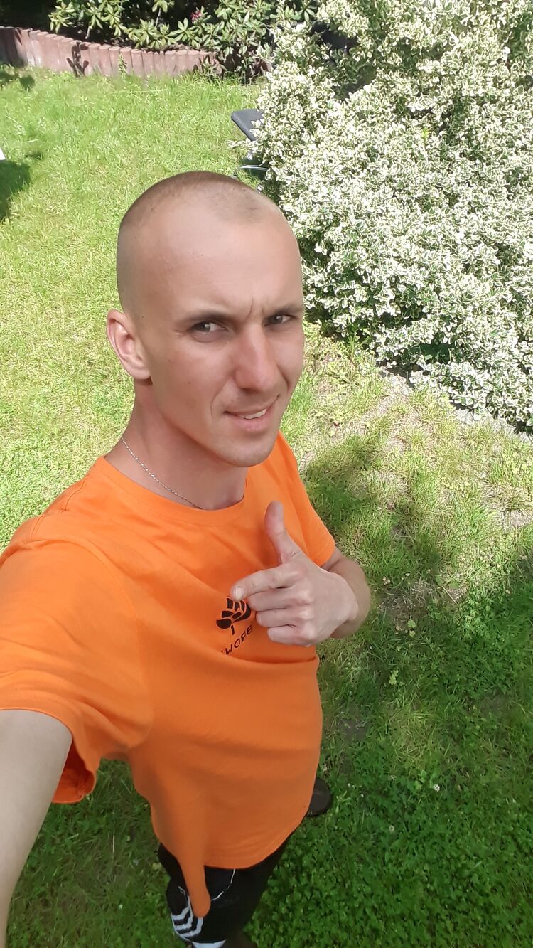  23073183  , 36 ,    