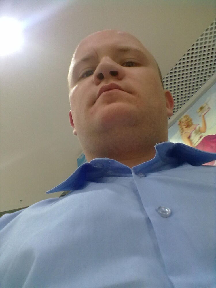 ���������� ������, ���� ������� �������, 37 ���, ������������ ��� ������, ����� � ���������, c�������� ���������