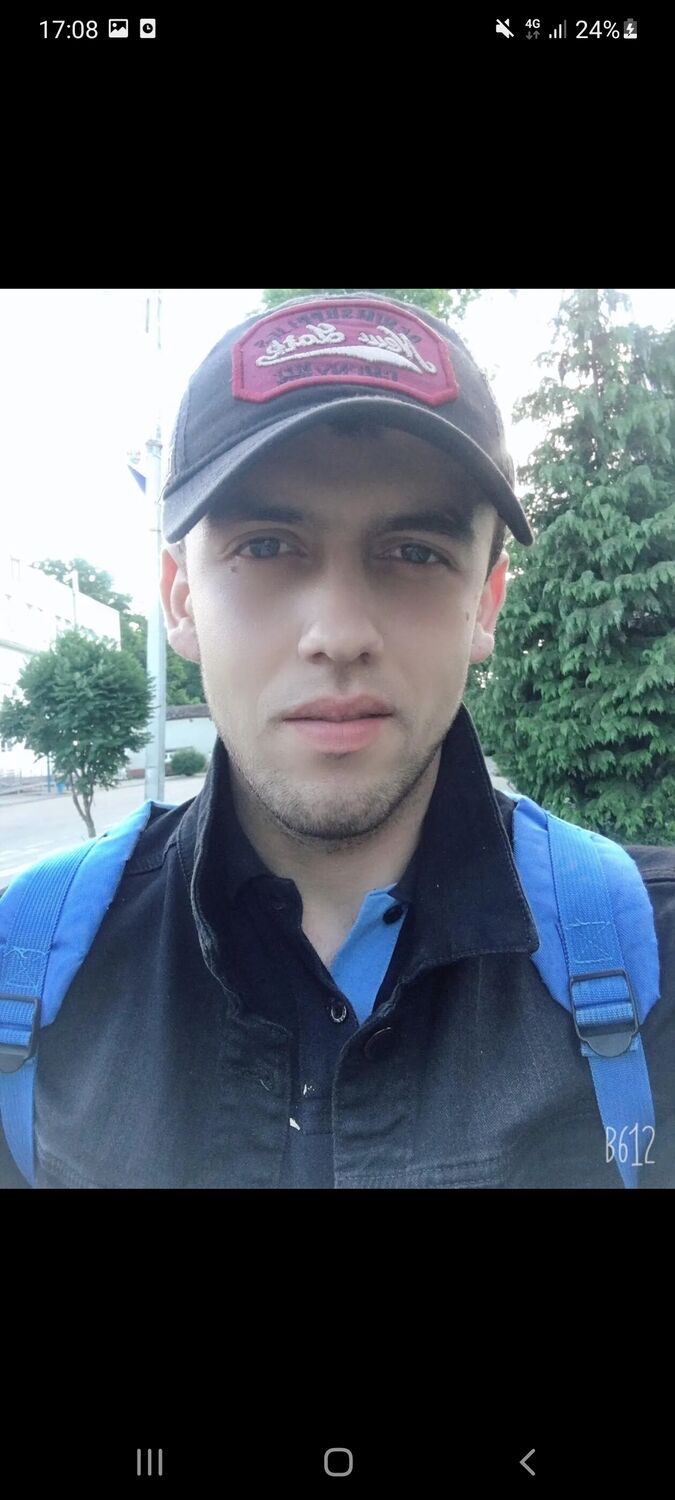 ���������� �����������, ���� ������� Bahh, 29 ���, ������������ ��� ������, ����� � ���������, c�������� ���������