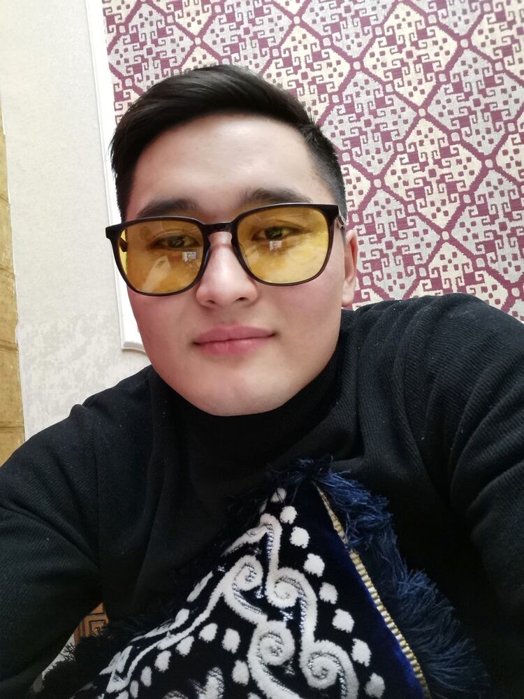  18873563  , 26 ,    
