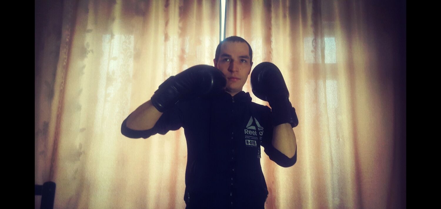 ���������� ������������, ���� ������� ������, 35 ���, ������������ ��� ������, ����� � ���������, c�������� ���������, ���������