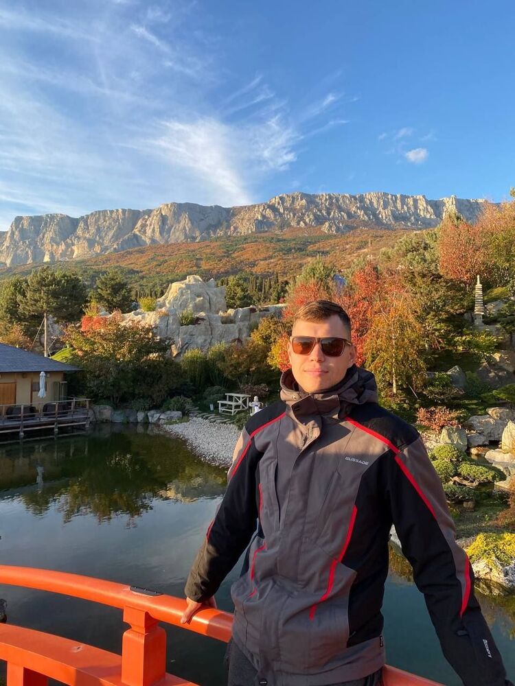 ���� 37317213 ������� ����, 28 ���, ���� ���������� � �����������