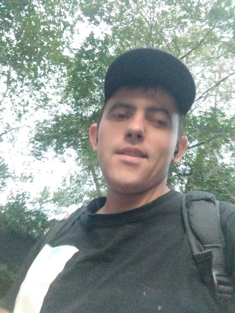 ���� 55517063 ������� �����, 30 ���, ���� ���������� � ������