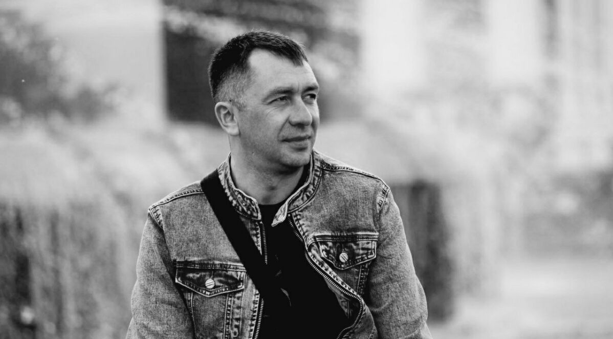 ���� 55789703 ������� �������, 39 ���, ���� ���������� � ������