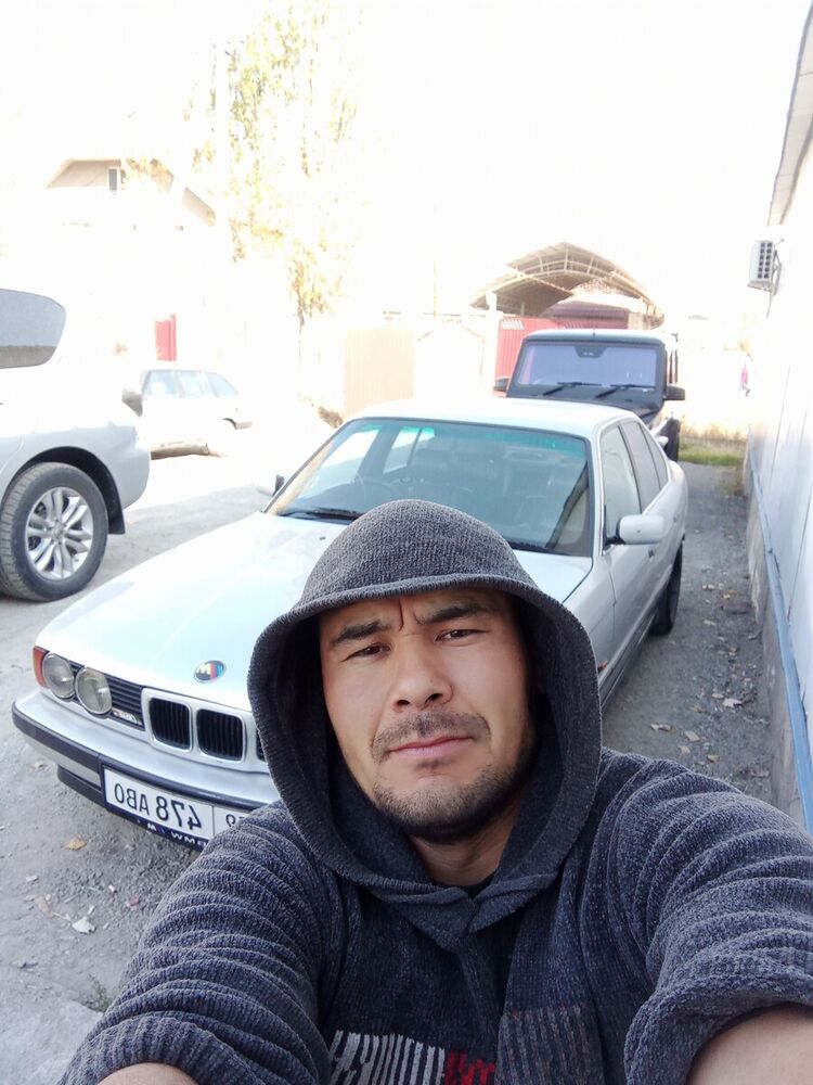 ���� 21449343 ������� Firbavus, 29 ���, ���� ���������� � �������