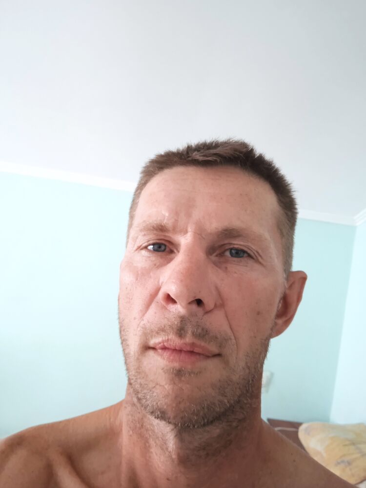  36981133  , 47 ,    