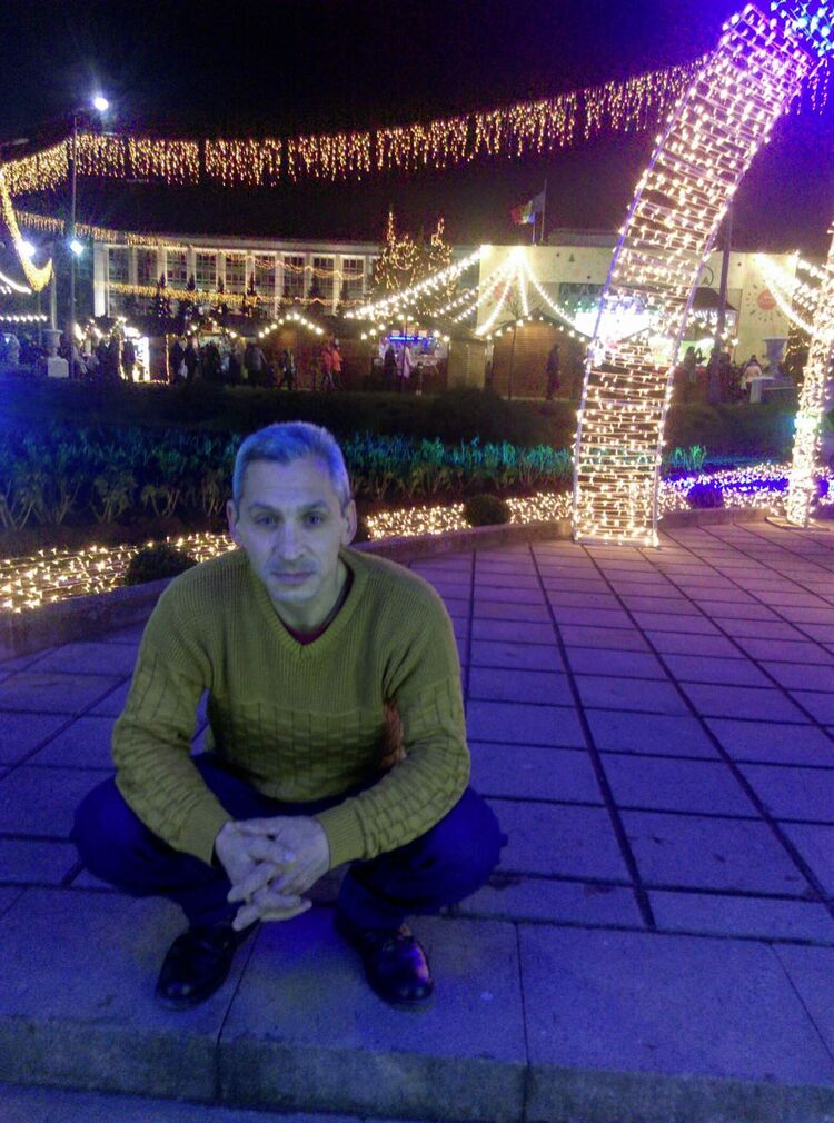  ,   , 49 ,   ,   