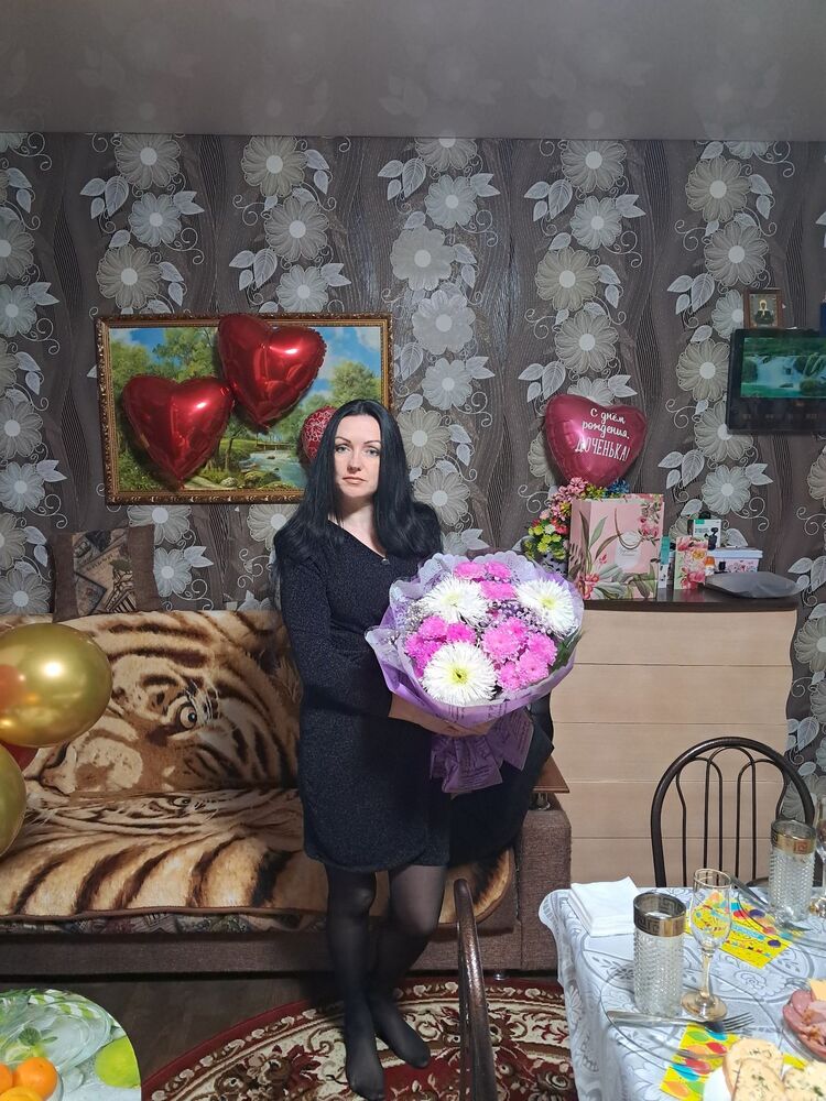 ���� 55107903 ������� ��������, 37 ���, ���� ���������� � ������