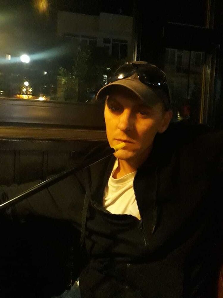  --,   , 41 ,   ,   , c 
