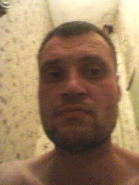  ,   , 46 ,   
