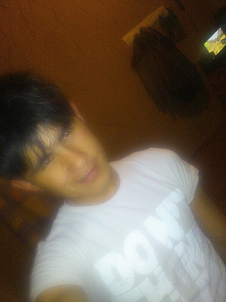  5870023  UMID, 34 ,    