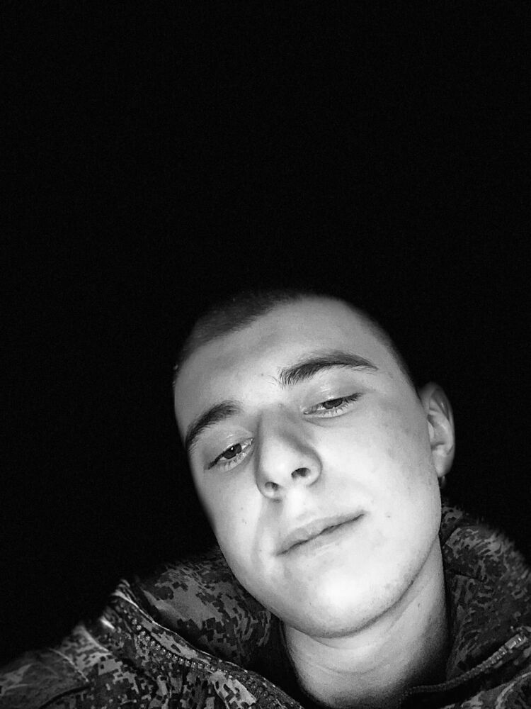 ���� 55287263 ����� ����, 19 ���, ���� ���������� � ���������