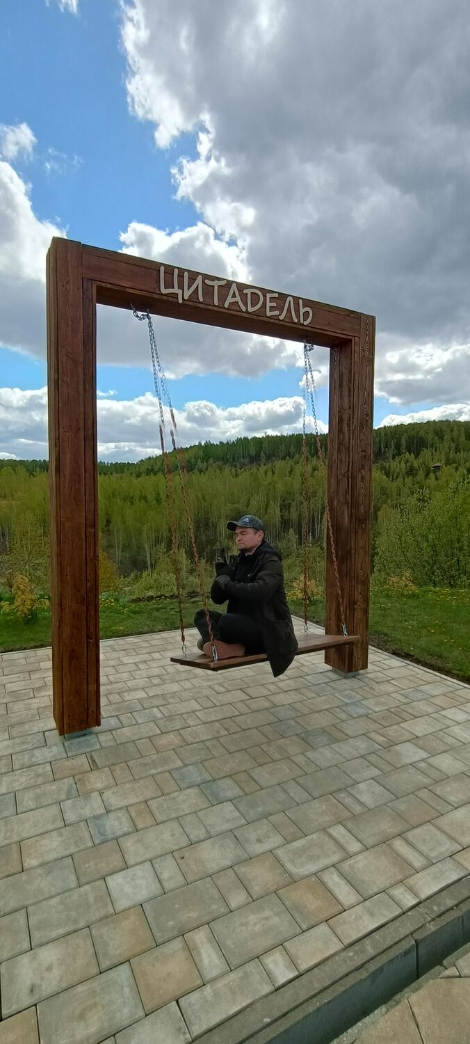 ���������� ������, ���� ������� �������, 39 ���, ������������ ��� ������, ����� � ���������, c�������� ���������, ���������