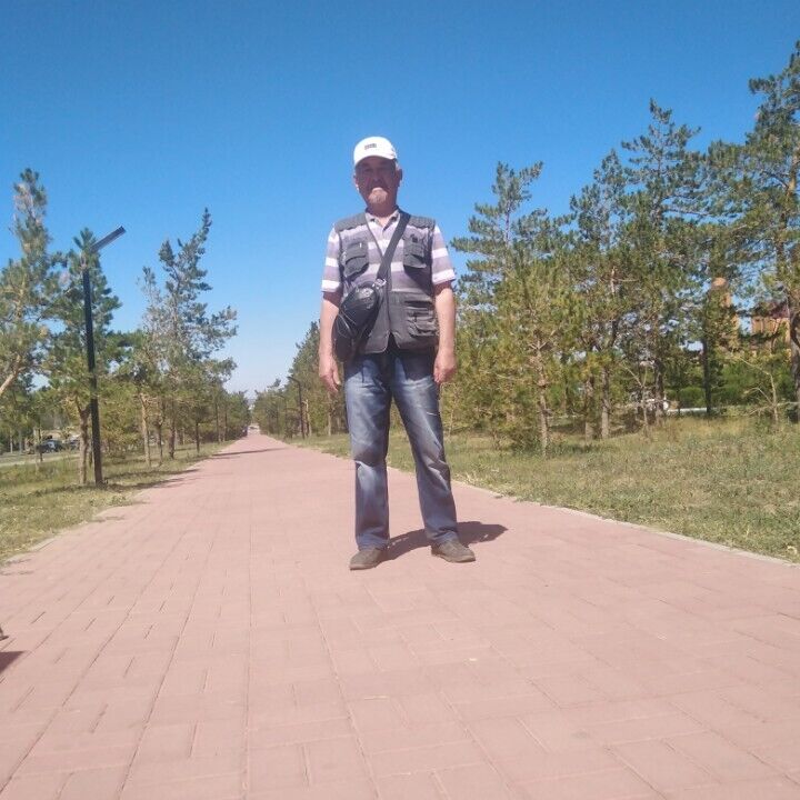  ,   , 64 ,   ,   