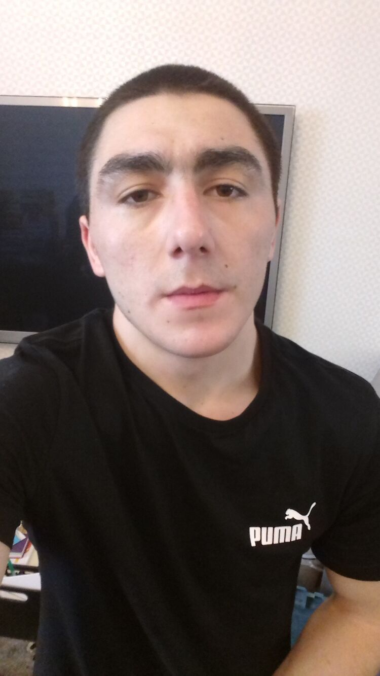 ���� 23119983 ����� ������, 24 ����, ���� ���������� � ������