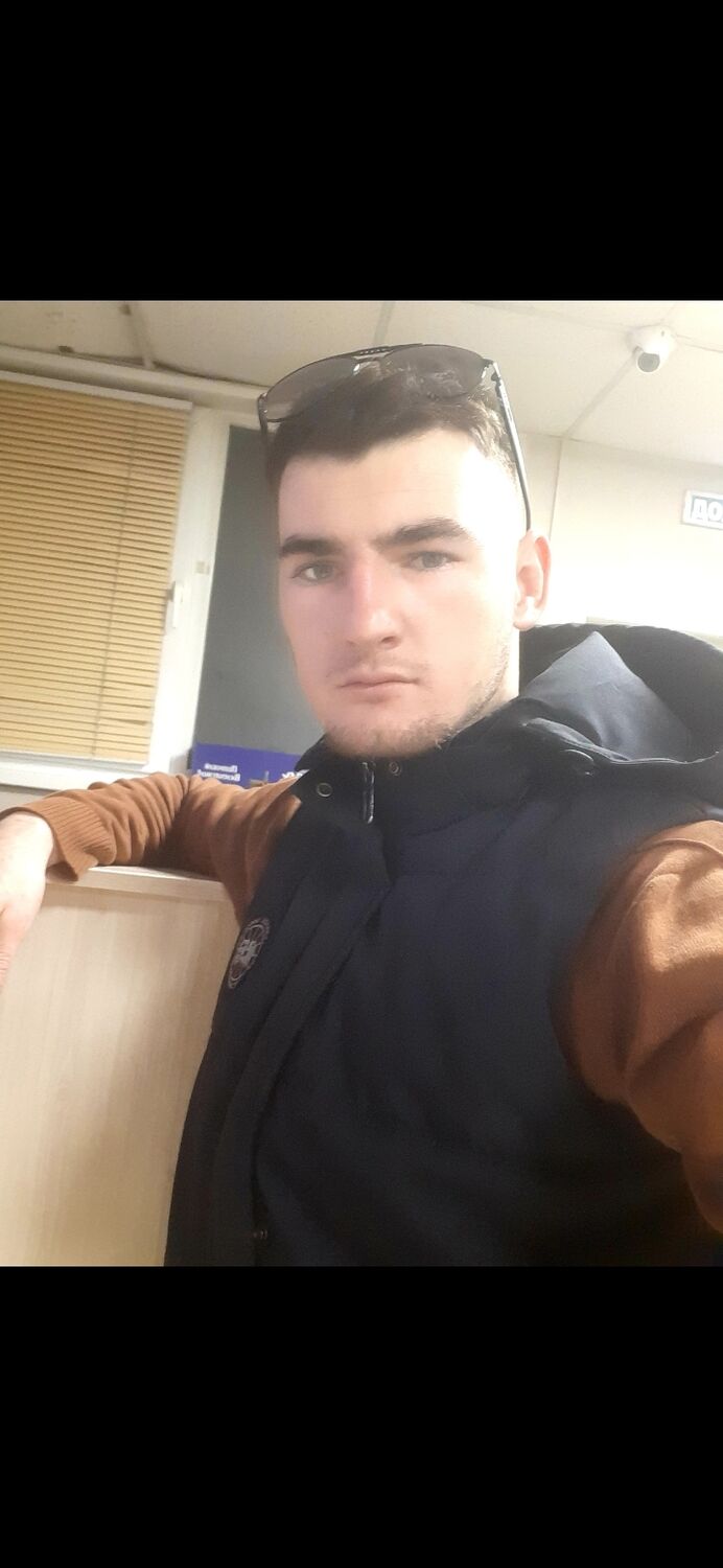 ���� 29645843 ������� �����, 28 ���, ���� ���������� � �������