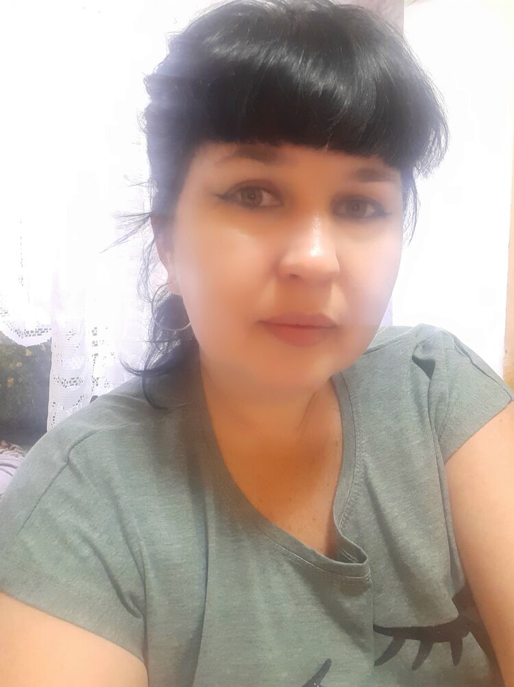 ���������� ���������, ���� ������� �����, 46 ���, ������������ ��� c�������� ���������