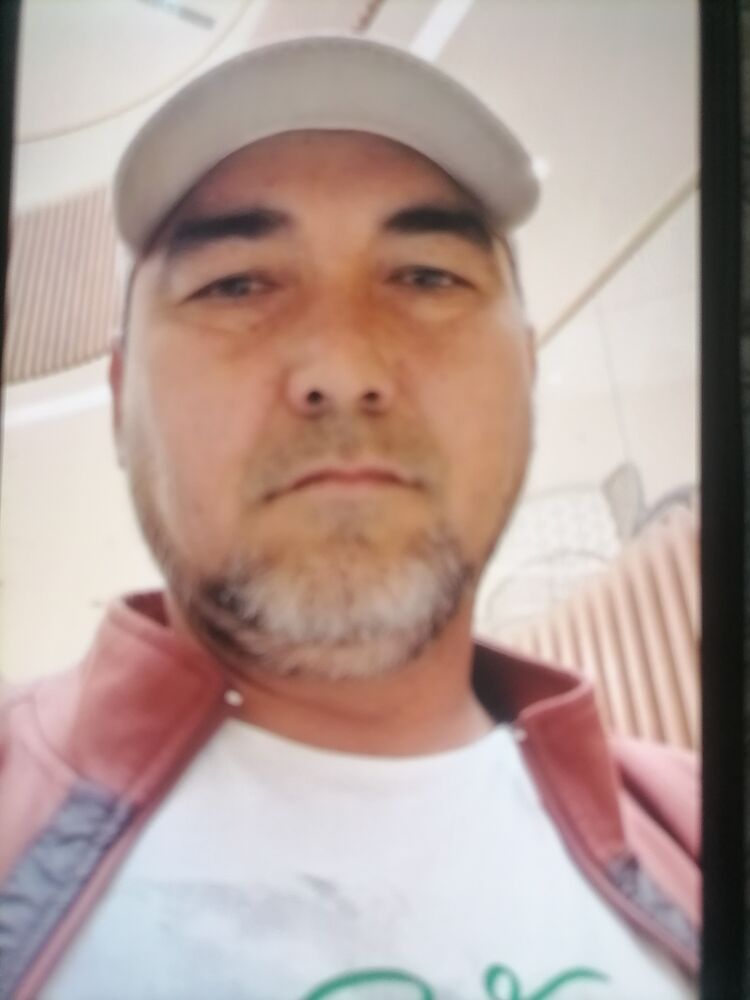 ���� 55350183 ������� �����, 47 ���, ���� ���������� � �������