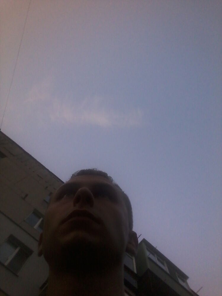  16907293  , 36 ,    