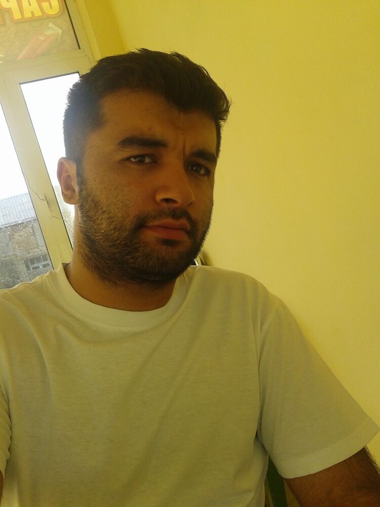 ���� 11606663 ������� ����, 39 ���, ���� ���������� � �����-����������