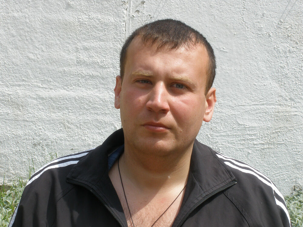 ���� 6233153 ������� ���������, 43 ����, ���� ���������� � �������������