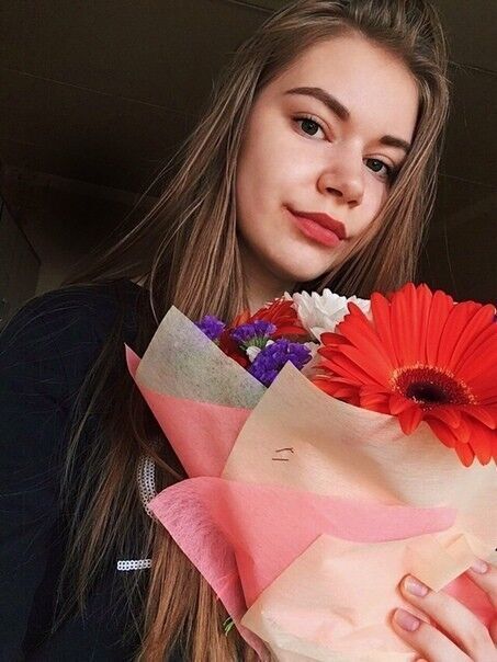  ,   Rebecca, 22 ,   ,   , c 