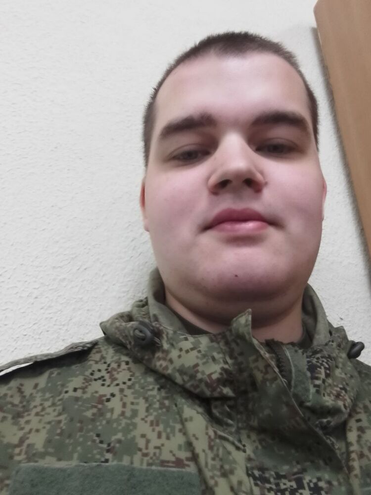 ���� 42819963 ����� �������, 24 ����, ���� ���������� � ������