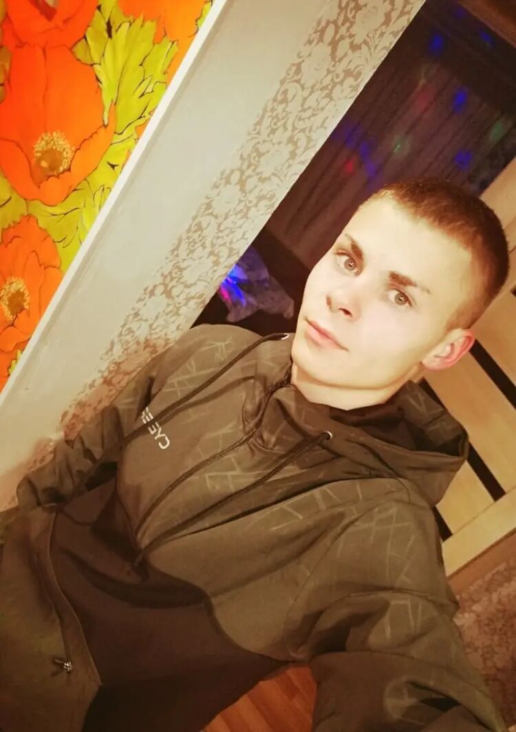  ,   Stanislav, 20 ,   c 