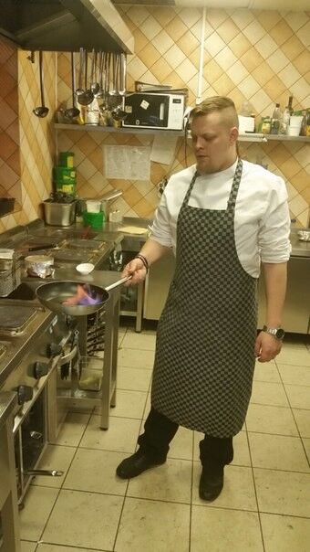  5552213  , 38 ,    -