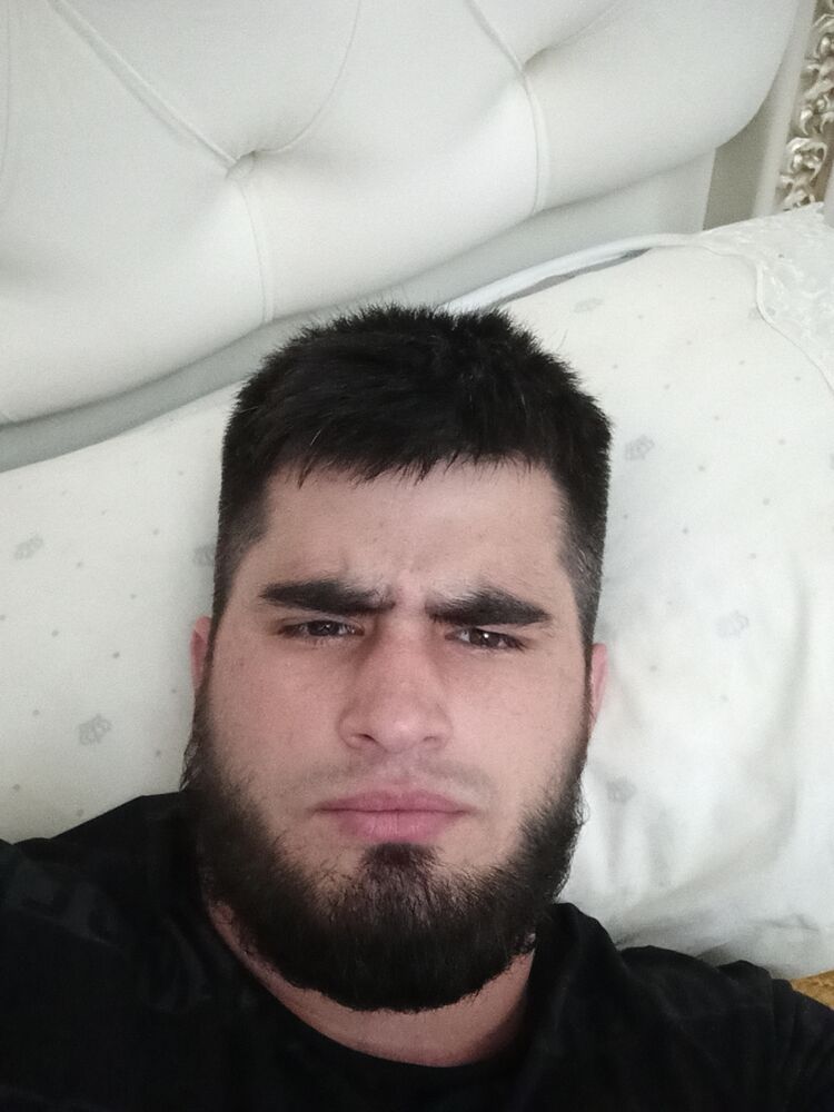  36727523  , 30 ,    -