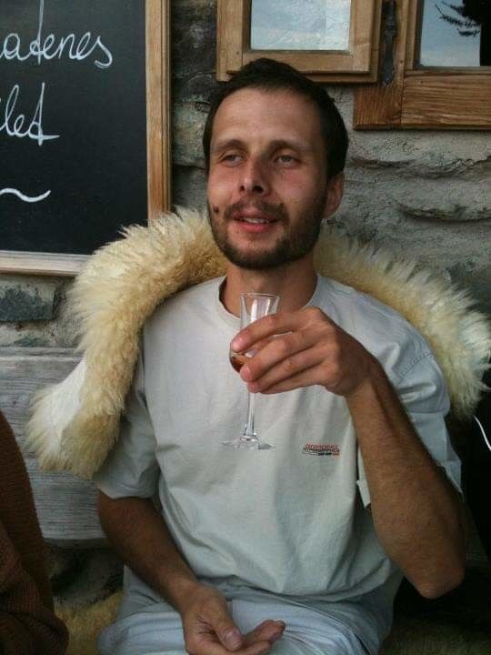 ���� 19862003 ������� ������, 50 ���, ���� ���������� � ������