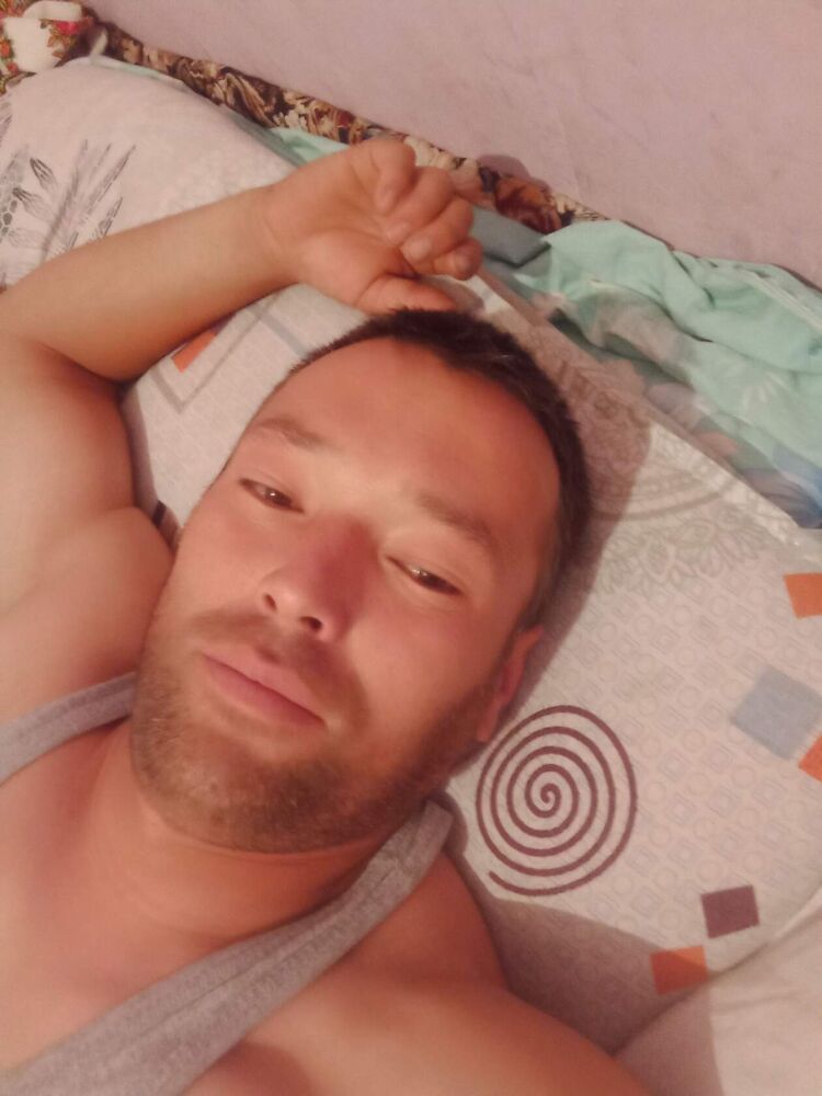 ���������� ������, ���� ������� ������, 36 ���, ������������ ��� ������, ����� � ���������