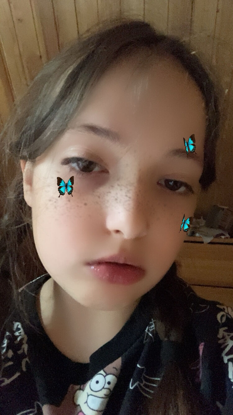 ���������� ������, ���� ������� ��������, 20 ���, ������������ ��� ������, ����� � ���������