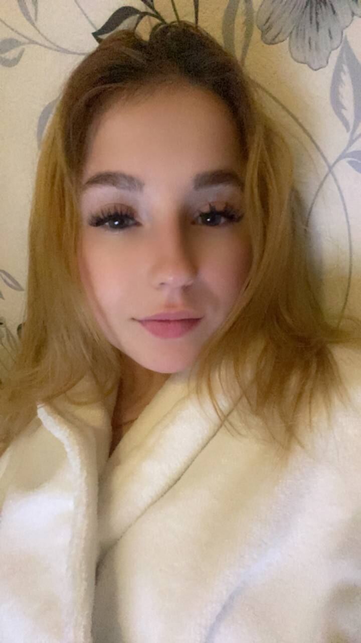  ,   , 22 ,   ,   , c , 