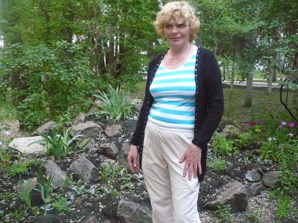  ,   , 68 ,   ,   , c 