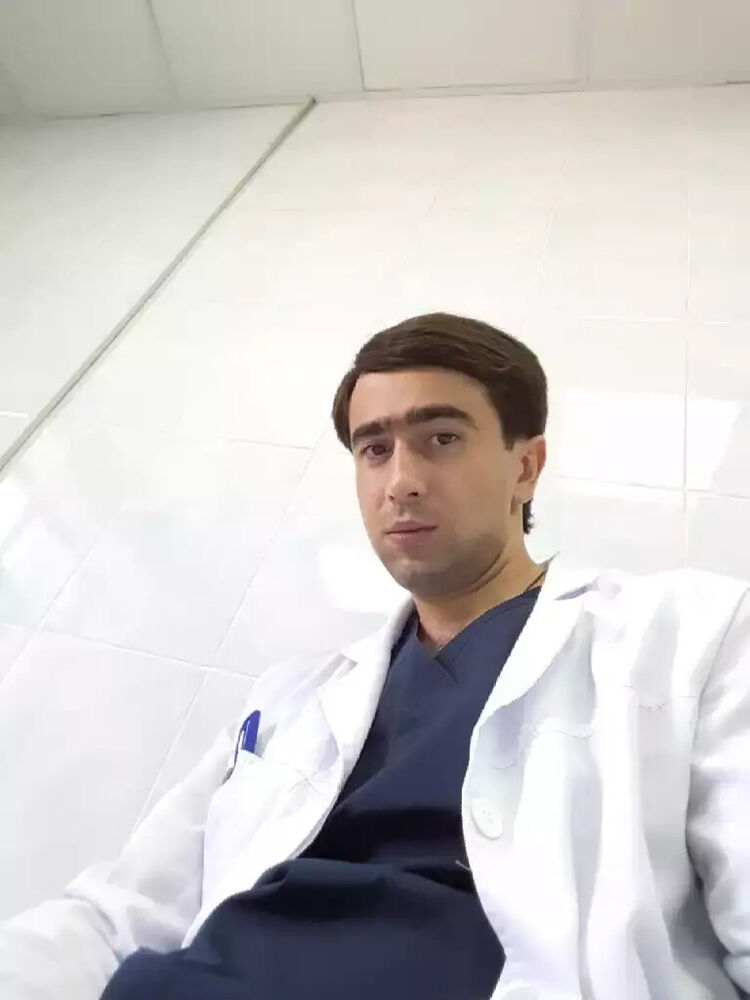 ���������� ������, ���� ������� ������, 36 ���, ������������ ��� ������, ����� � ���������, c�������� ���������, ���������