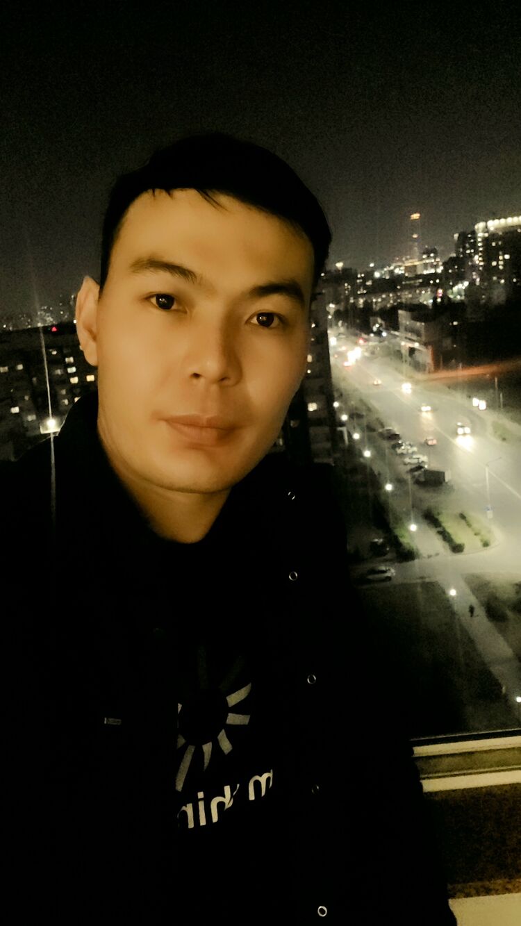  ,   , 35 ,     , c 