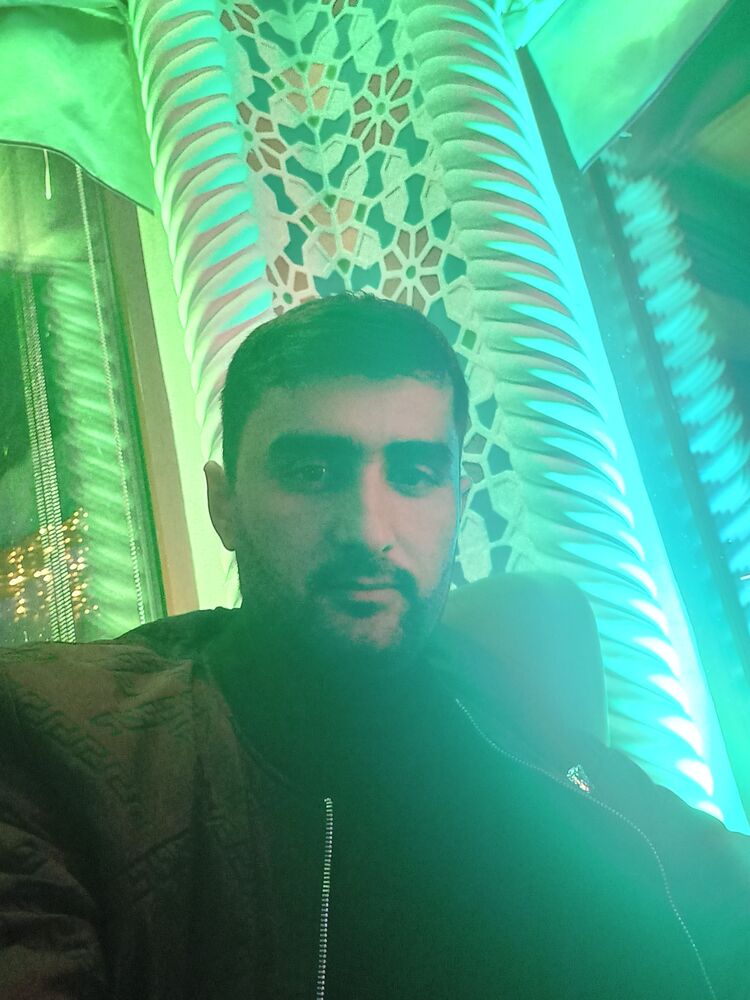 ���� 29968853 ������� �����, 31 ���, ���� ���������� � ������