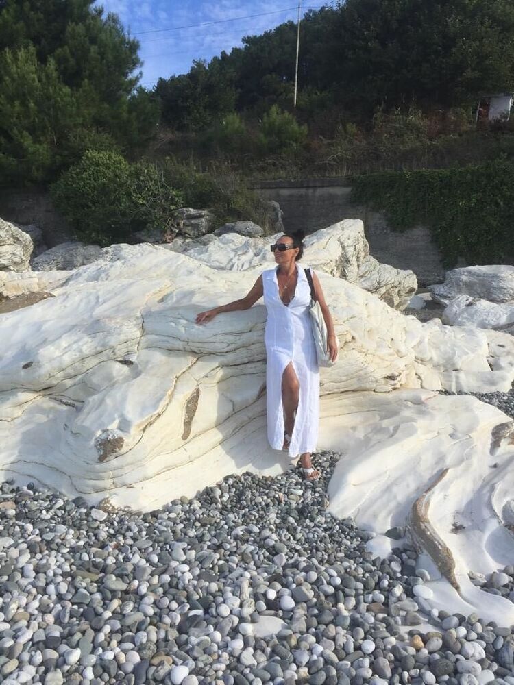 ���� 48806893 ������� �����, 59 ���, ���� ���������� � �������-��-����