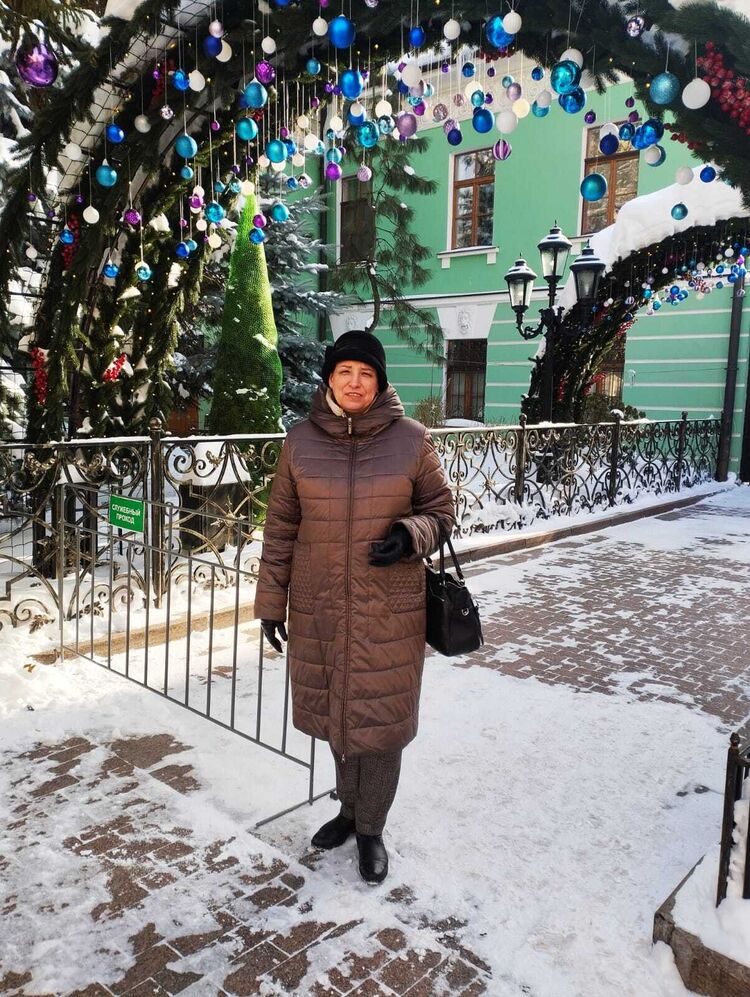 ���������� ������, ���� ������� �����, 61 ���, ������������ ��� ������, ����� � ���������, c�������� ���������