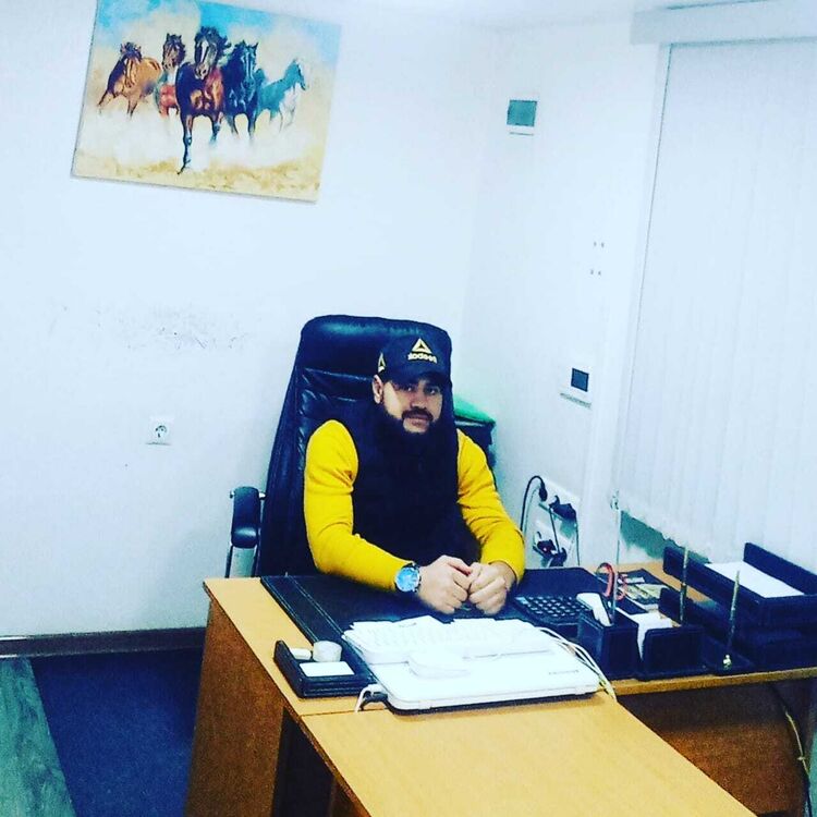  51806853  , 31 ,    
