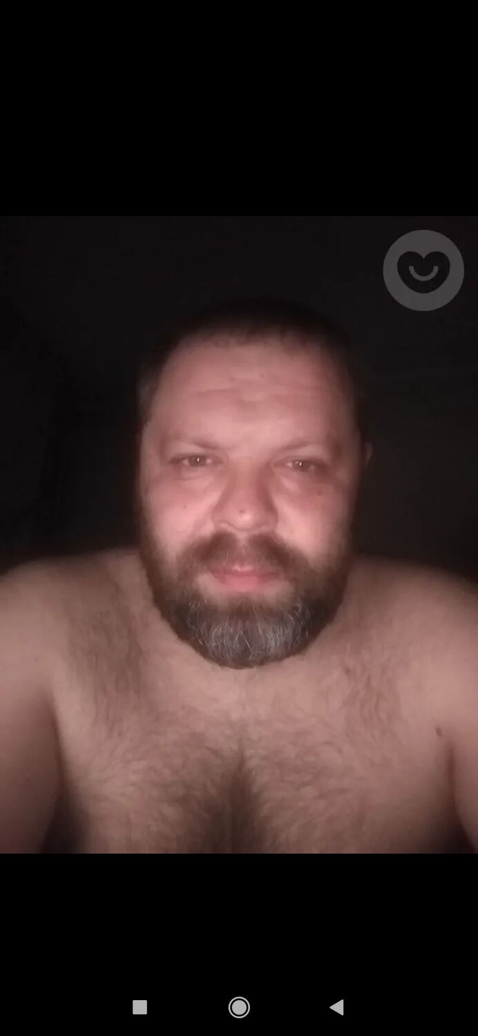 ���������� ����������, ���� ������� ������, 40 ���, ������������ ��� ������, ����� � ���������