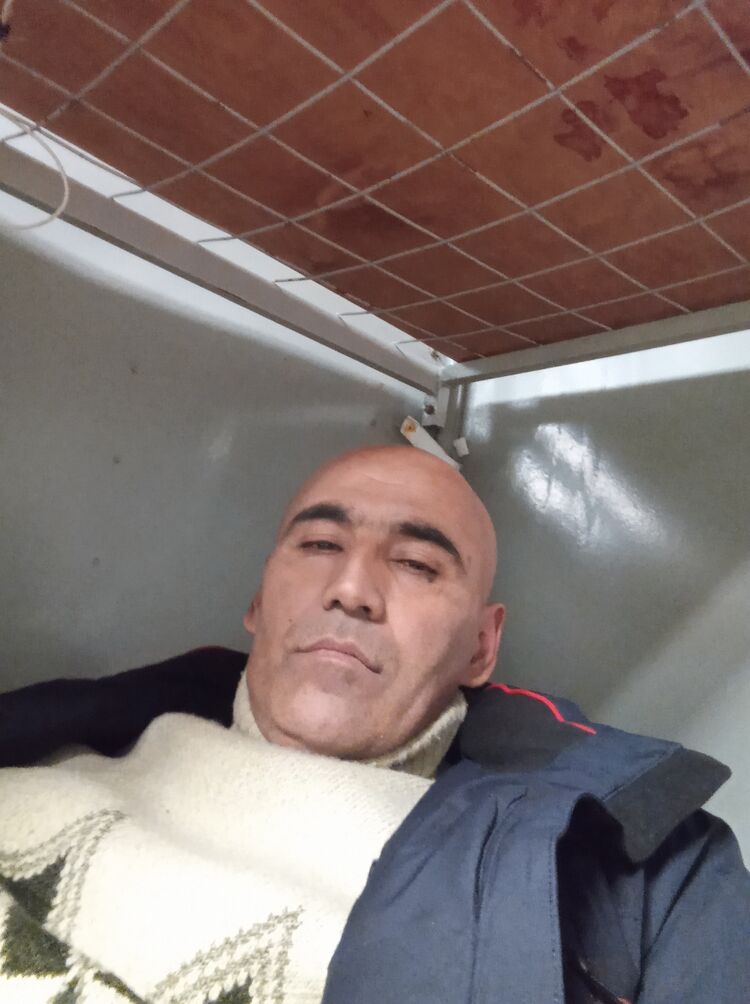  -,   , 49 ,   ,   , c 